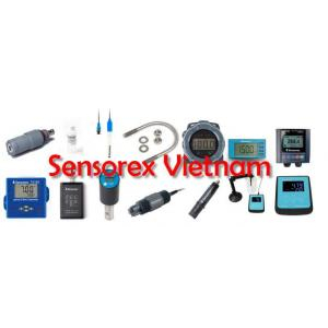 Nhà phân phối chính thức Sensorex USA tại Việt Nam